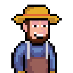 Farmer #3829