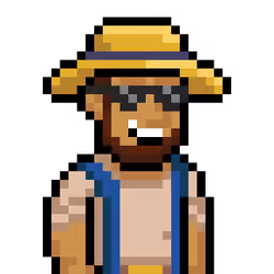 Farmer #6108