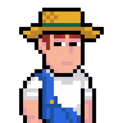 Farmer #5374