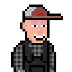 Farmer #11527