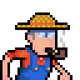 2187