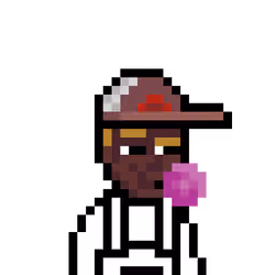 Farmer #4377