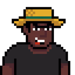 Farmer #5854