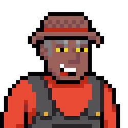 Farmer #7667