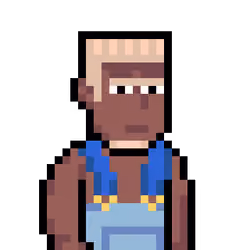 Farmer #9369