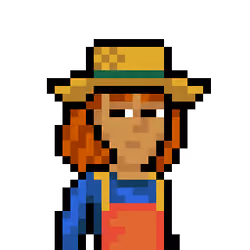 Farmer #506