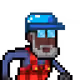 11099