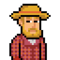 Farmer #9977