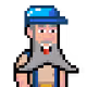 4731