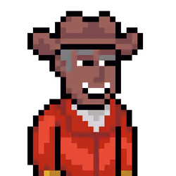 Farmer #1758