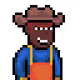 10582