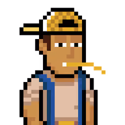 Farmer #1681