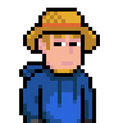 Farmer #627