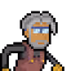 3726