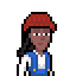 Farmer #10020