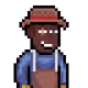 2631