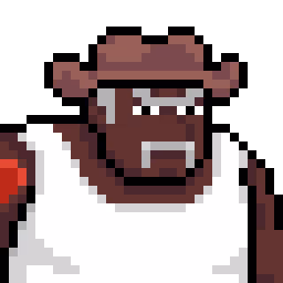 Farmer #9