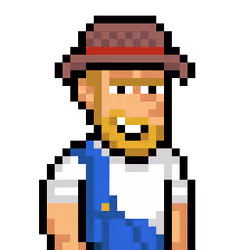 Farmer #4238