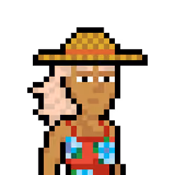 Farmer #3448