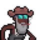 6707