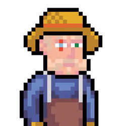 Farmer #6002