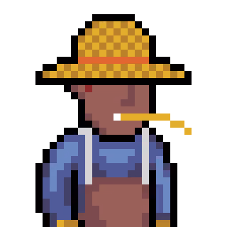 Farmer #648