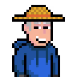Farmer #8277