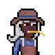 404