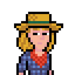 Farmer #6164