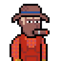 Farmer #3828