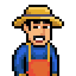 Farmer #6787