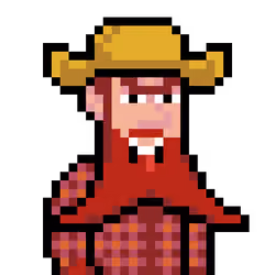 Farmer #11655
