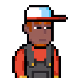 Farmer #4220