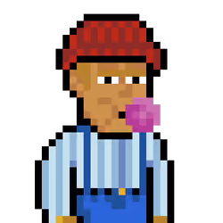 Farmer #4561