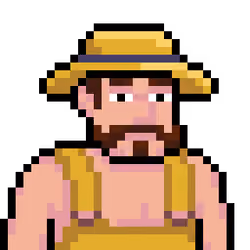 Farmer #6217
