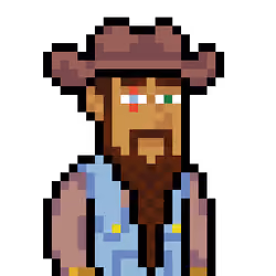 Farmer #11362