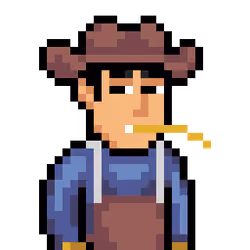 Farmer #629