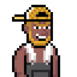 Farmer #11654