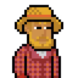 Farmer #2009