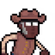 3229