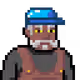 10388