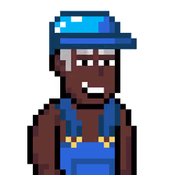 Farmer #6483