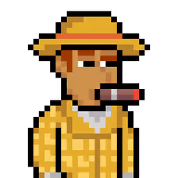 Farmer #6270