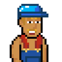 Farmer #7081