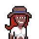 2058