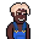3090