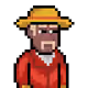 790