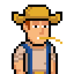 Farmer #5341