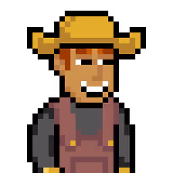 Farmer #7511