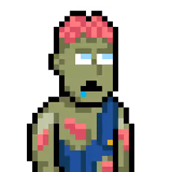 Farmer #10043